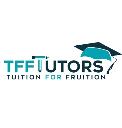 TFF Tutors logo